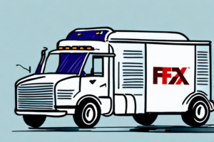 Did Fedex Deliver On Sunday Here S What You Need To Know Shipscience