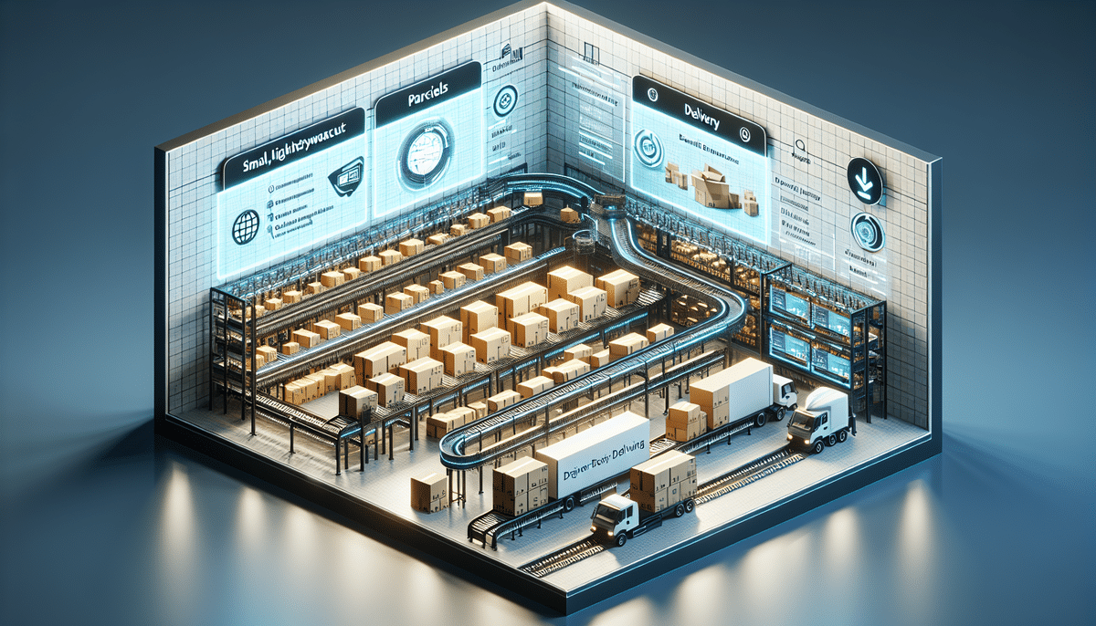 66212b9a1463fb8608e5b2ca_comparing-ups-mail-innovations-and-ups-ground-shipping-services