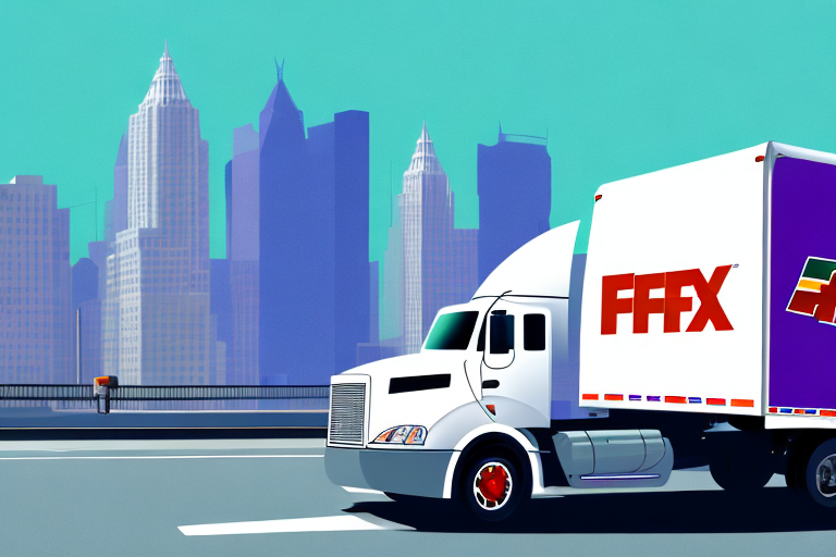 Does FedEx Deliver on Martin Luther King Jr. Day? ShipScience