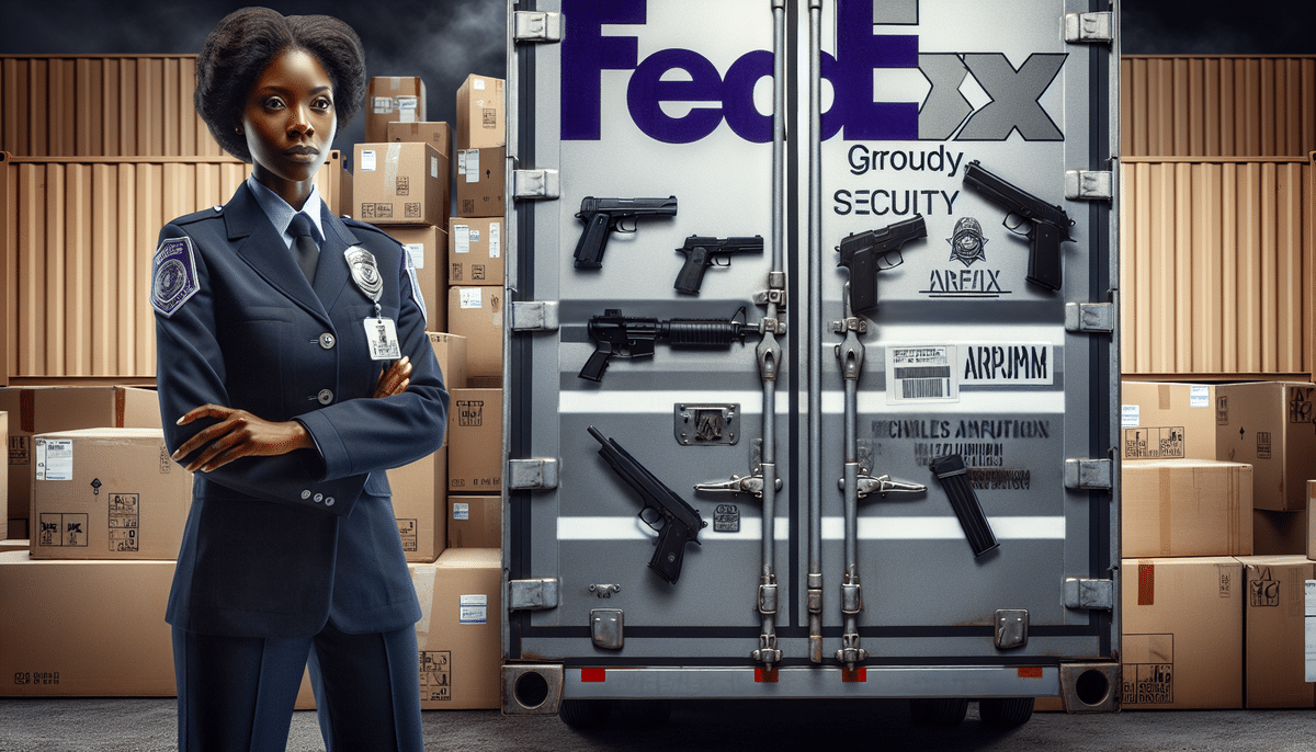 66212bac99711a1058ddd74d_fedex-releases-guidelines-for-shipping-firearms-and-ammunition-2