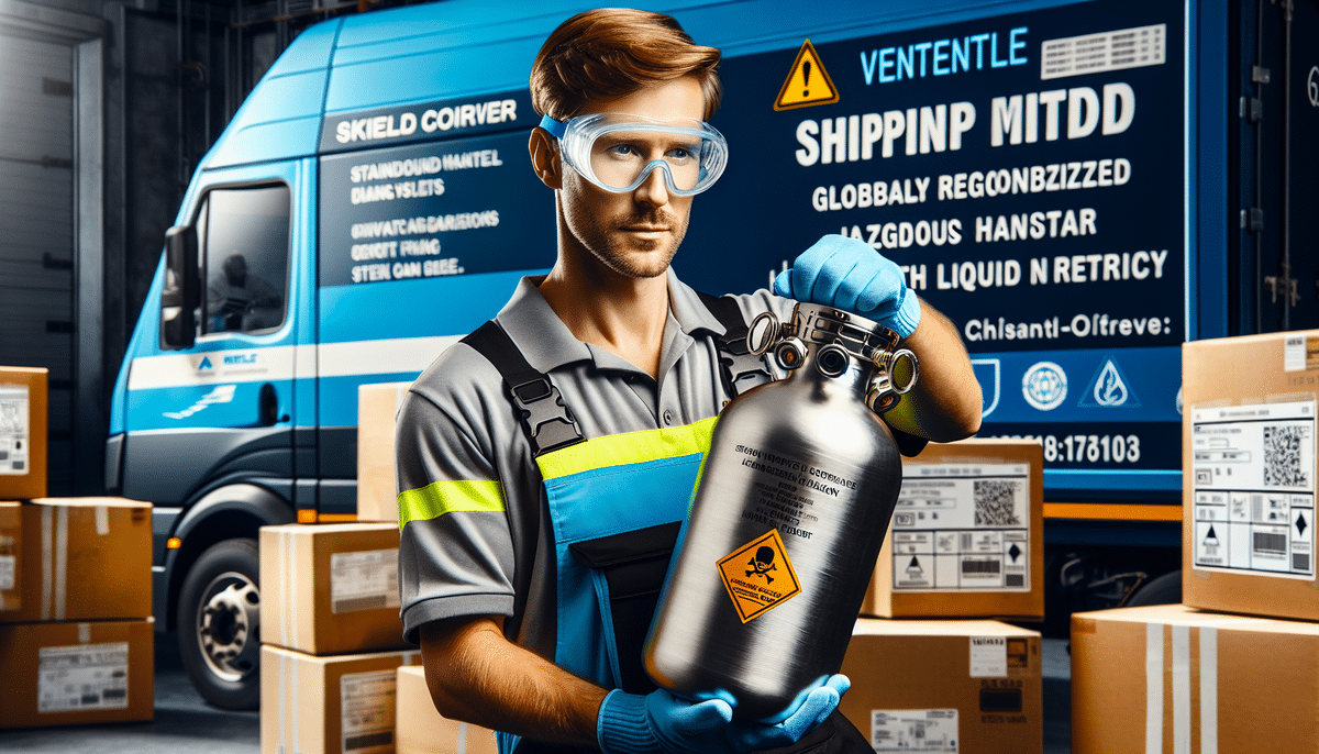 66212bacf0b0e240a54b937a_fedex-provides-guidelines-for-shipping-items-containing-liquid-nitrogen-3