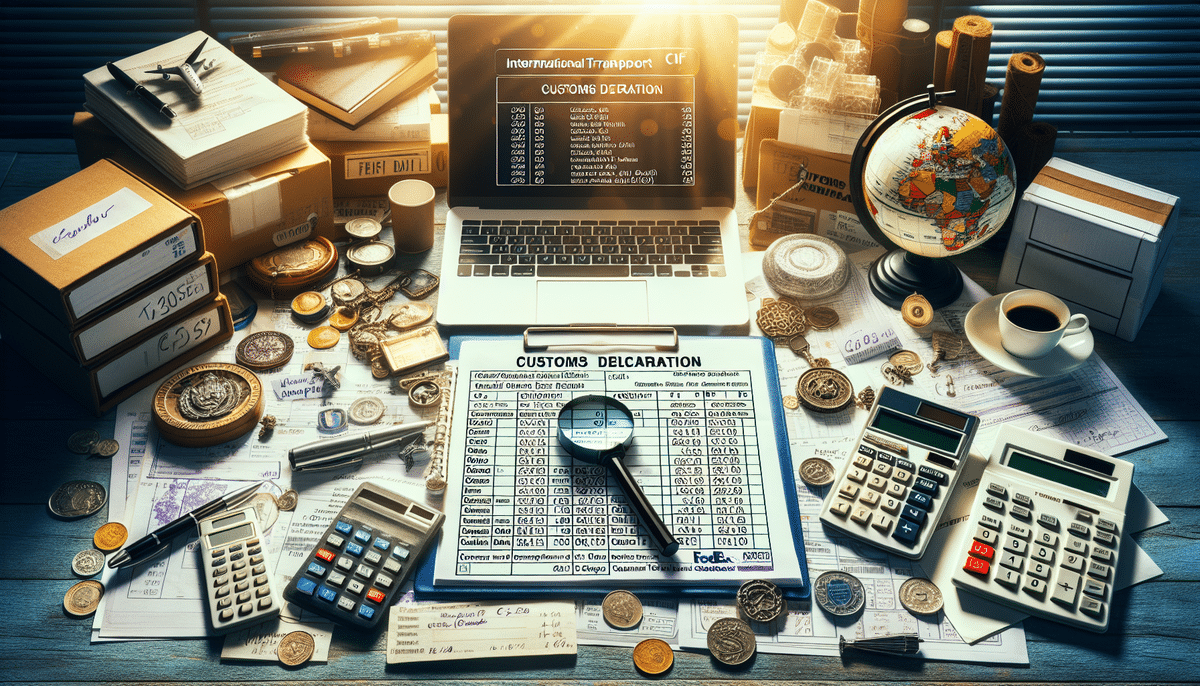 66213c38b0f02ab0fa91dcb8_how-to-calculate-your-fedex-total-customs-value-2