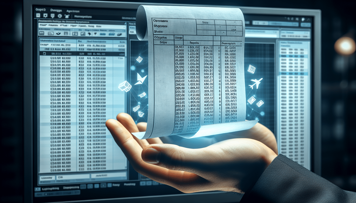 66213c4dac333c3daf0cc4d5_how-to-import-a-csv-list-to-ups-worldship