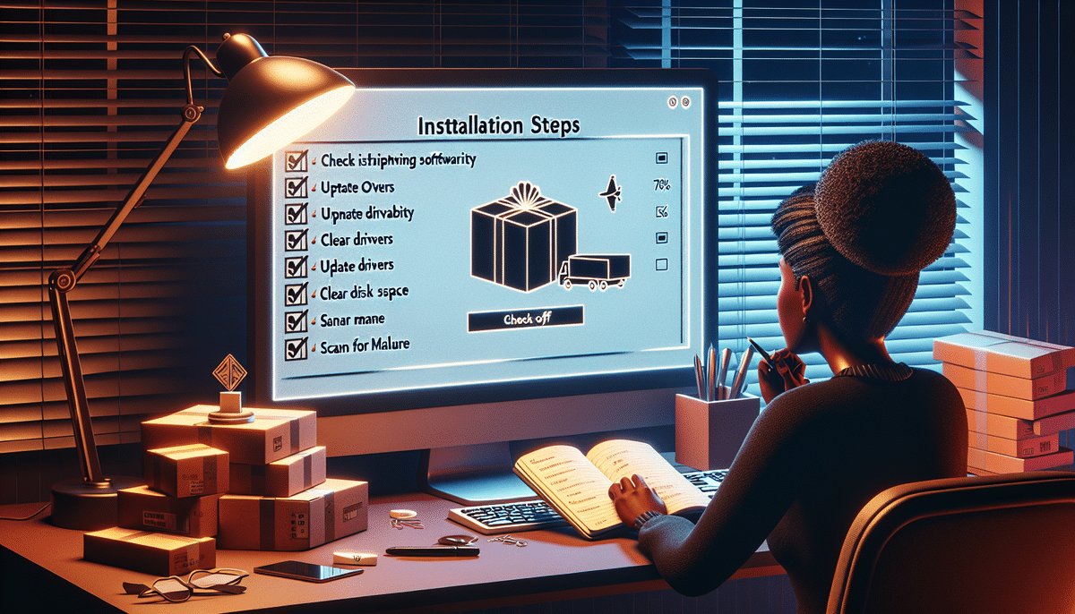 66213ca17989aed028014529_how-to-troubleshoot-a-stalled-fedex-ship-manager-installation-3