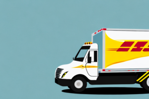 Is DHL Fast? An Analysis of Delivery Speeds and Reliability ...