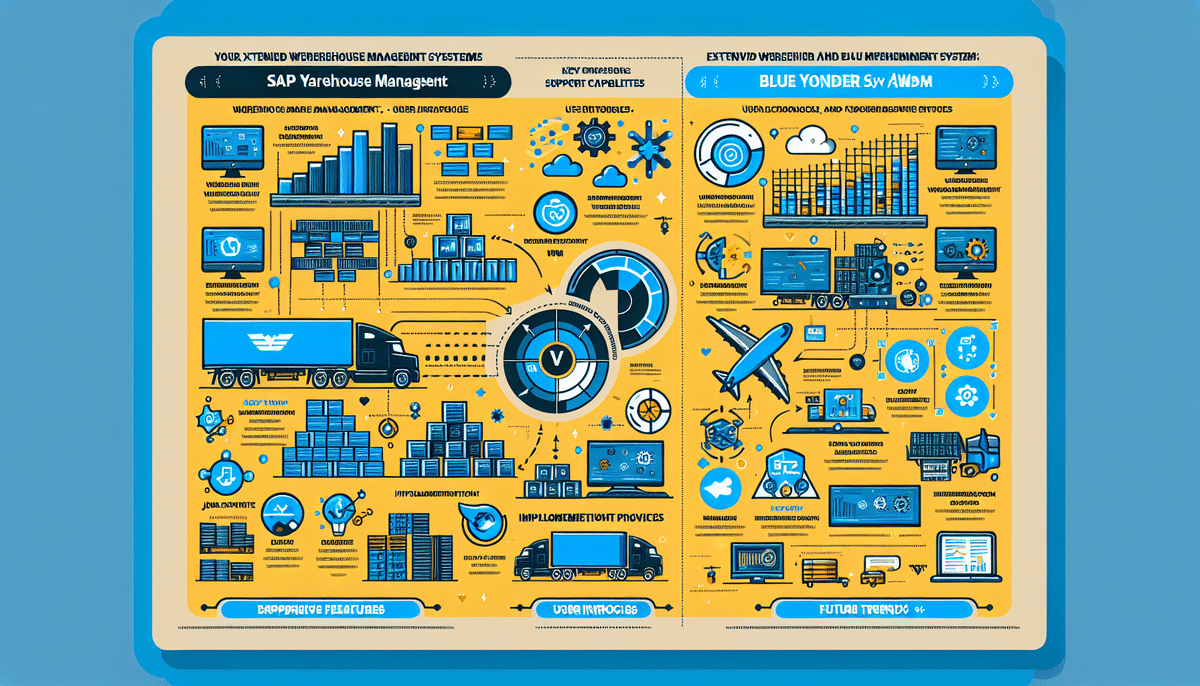 66213cb19a1f1353eab5b13c_sap-extended-warehouse-management-ewm-vs-blue-yonder-formerly-jda-software-wms
