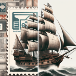 Stamps.com vs Pirate Ship