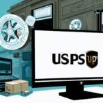 Using Visual Basic to Automate UPS WorldShip