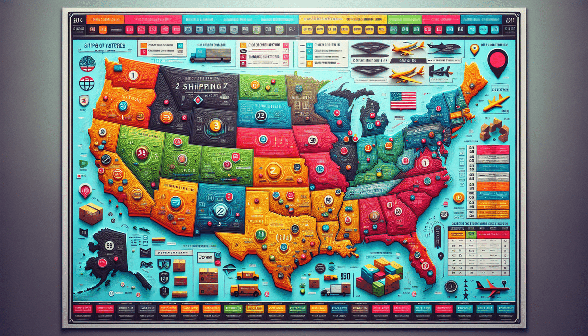 66213d2ec344a6c940ed4d40_understanding-ups-shipping-zones-and-rates-with-a-map