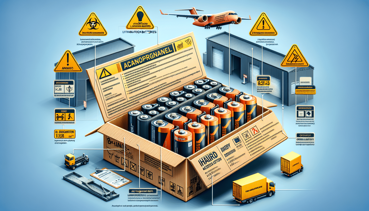 66213d340eea7a42ad6b3818_ups-releases-guidelines-for-shipping-lithium-batteries-2