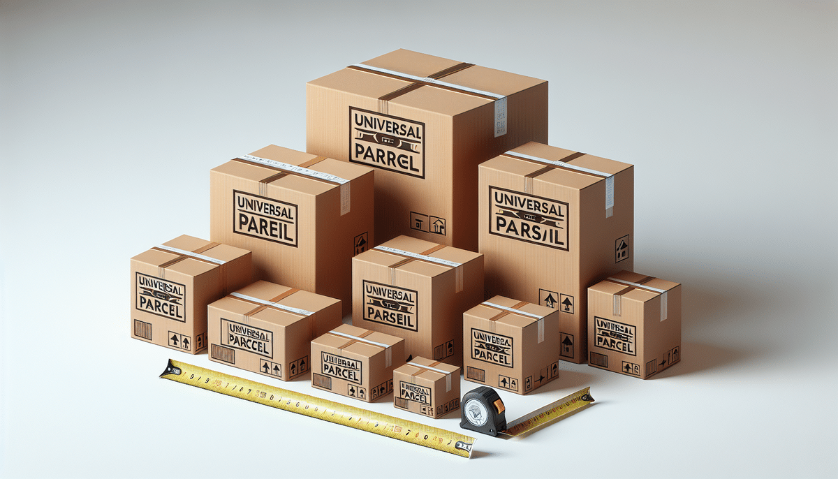 66213d366953fc6ed44b7ee3_what-are-the-different-sizes-of-ups-boxes