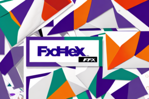 What Are the Different Sizes of FedEx Envelopes? - ShipScience ...