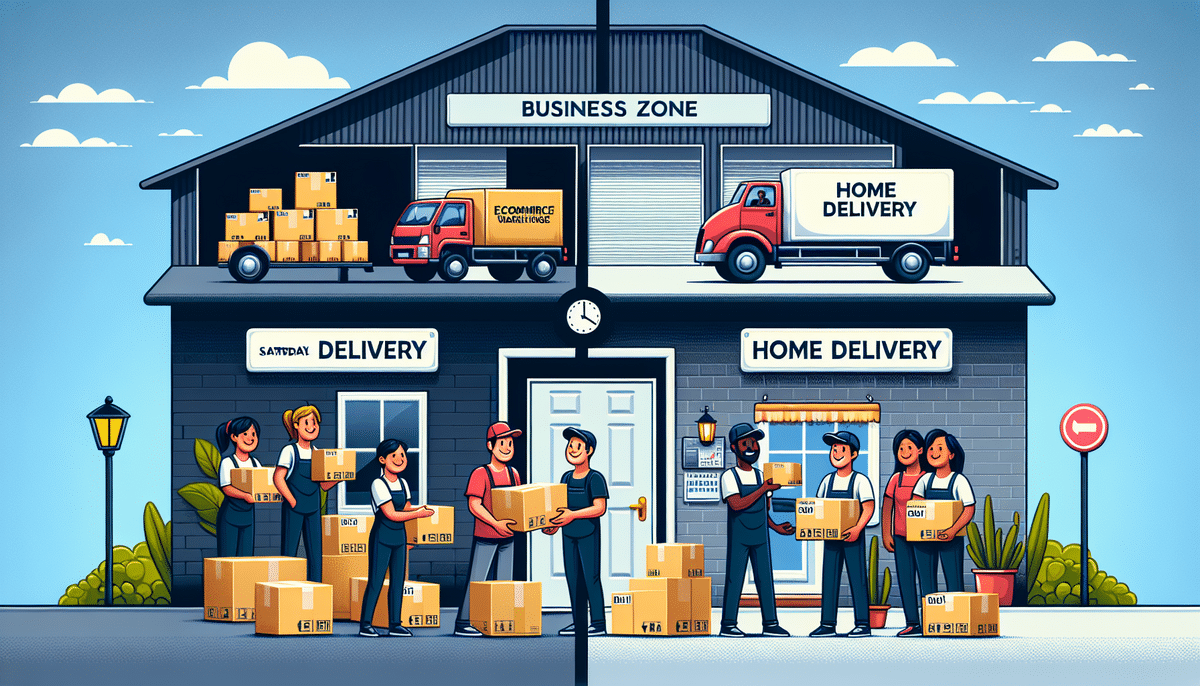 66213d40fd981e2a4ddd9a6d_what-is-the-difference-between-fedex-ground-and-home-delivery