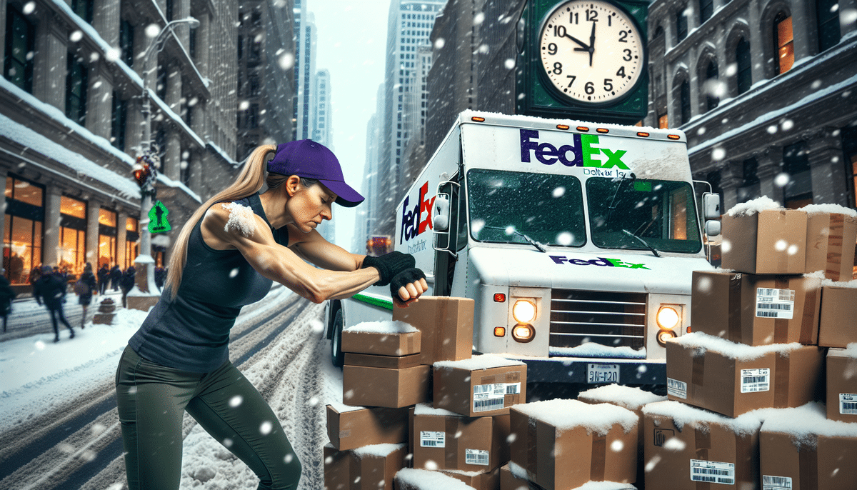 66213f58715912995f85d0a0_why-does-fedex-always-seem-to-be-late