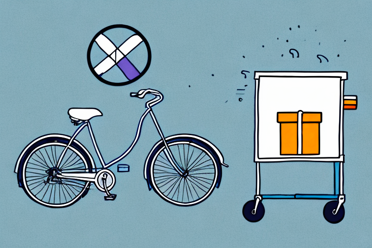 Fedex bicycle shipping cost deals