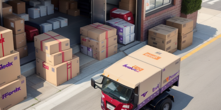 what-does-delivery-exception-mean-on-fedex-shipscience-helping