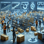 7 Steps to Effectively Manage Your Inventory