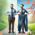 A BariatricPal Case Study: How One Patient Lost Weight and Improved Their Health