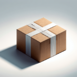 A Comprehensive Guide to Discreet Shipping