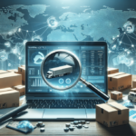 A Comprehensive Guide to Small Parcel Auditing Software Auditing