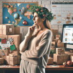 A Gift Giver's Guide to Navigating Supply Chain Shortages This Holiday Season