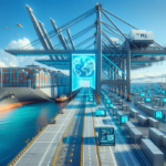 An Overview and Features of Nautical Manufacturing and Fulfillment for 3PL Logistics Fulfillment