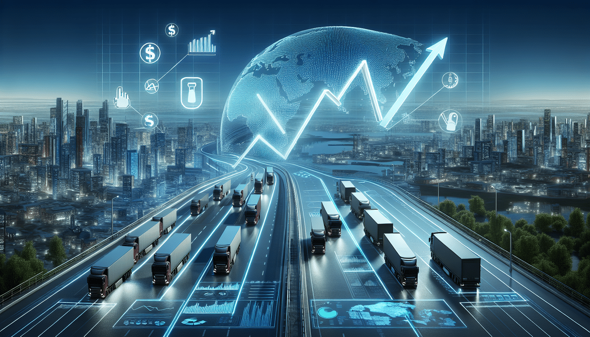 Based on Past History, Here's What to Expect with the 2024 FedEx GRI (General Rate Increase)