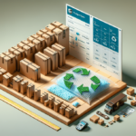 Comparing UPS Poly Mailer and Package Shipping Rates