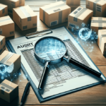 Conducting a Parcel Payment Audit: What You Need to Know