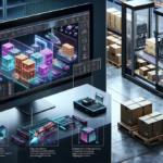 DIM Weight Compliance Software vs CubiScan Dimensioning Systems