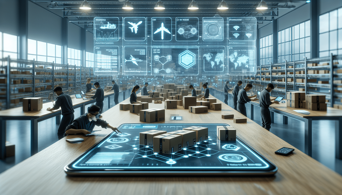 DIM Weight Compliance Software vs Size-IT by Neopost