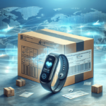 Discover the Best DHL eCommerce Shipping Services for Fitness Trackers and Wearables