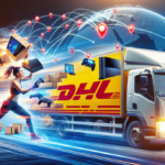 Discover the Best DHL eCommerce Shipping Services for Video Games and Consoles