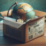 Discover the Best DHL eCommerce Shipping Services for Vintage and Antique Items