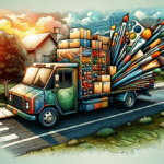 Discover the Best FedEx E-Commerce Shipping Services for Art Supplies and Materials