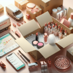 Discover the Best FedEx E-Commerce Shipping Services for Beauty and Personal Care Products