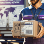 Discover the Best FedEx E-Commerce Shipping Services for Cell Phones and Accessories