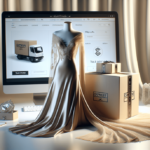 Discover the Best FedEx E-Commerce Shipping Services for Designer Fashion and Accessories