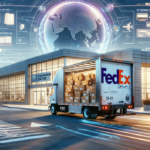 Discover the Best FedEx E-Commerce Shipping Services for Educational Courses and Training Programs