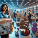 Discover the Best FedEx E-Commerce Shipping Services for Musical Equipment and Accessories