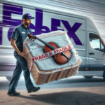 Discover the Best FedEx E-Commerce Shipping Services for Musical Instruments