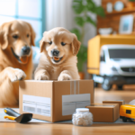 Discover the Best FedEx E-Commerce Shipping Services for Pet Supplies