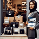 Discover the Best GSO E-Commerce Shipping Services for Handbags and Wallets