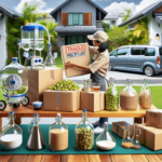 Discover the Best LSO E-Commerce Shipping Services for Home Brewing and Winemaking Supplies