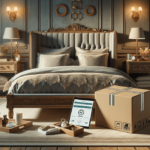 Discover the Best LSO E-Commerce Shipping Services for Luxury Bedding and Linens