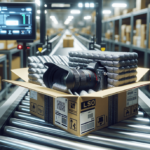 Discover the Best LSO E-Commerce Shipping Services for Video Production Equipment