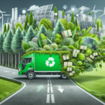 Discover the Best OnTrac E-Commerce Shipping Services for Eco-Friendly Products