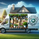 Discover the Best OnTrac E-Commerce Shipping Services for Home and Garden Items