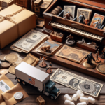 Discover the Best Pitney Bowes E-Commerce Shipping Services for Collectibles and Memorabilia