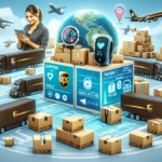 Discover the Best UPS E-Commerce Shipping Services for Fitness Trackers and Wearables